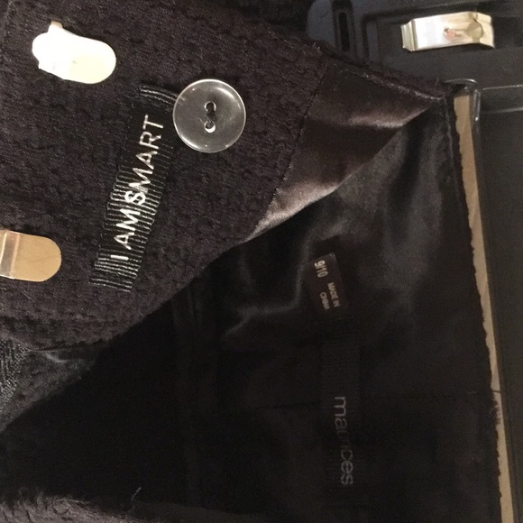 Shorts - Picture 2 of 3